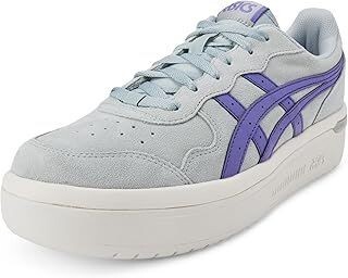 Upto 72% Off On ASICS Men's Shoes