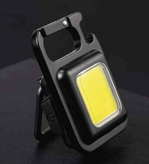 Pepperfry - What The Fry Deals (11 July) | Upto 100% Off Rechargeable Mini Cob Led, Electric Arc Lighter| Delivery Charges  