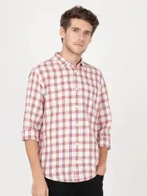 Flat 80% Off on Lee & Wrangler Clothing | Myntra