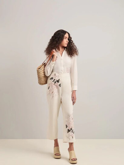 Vero Moda Dresses Upto 60% Off