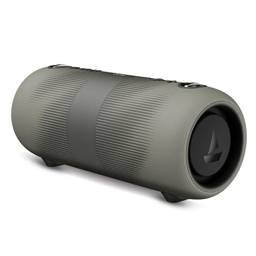 Boat Stone 1200 Pro, 60W Boat Signature Sound, 76.2mm Drivers