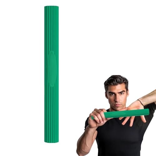 Proberos 15 Lbs Resistance FlexBar