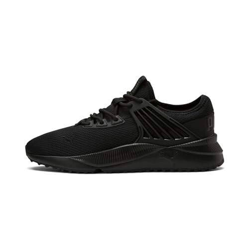 Puma Unisex Adult Pacer Future Sneaker