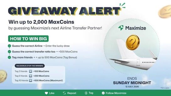 2000 INR for Correct Guess of New Transfer Partner