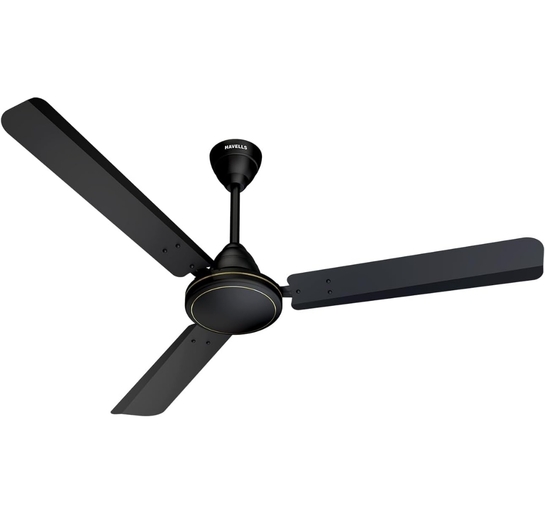 Havells Mozel NEO 1200mm Ceiling Fan