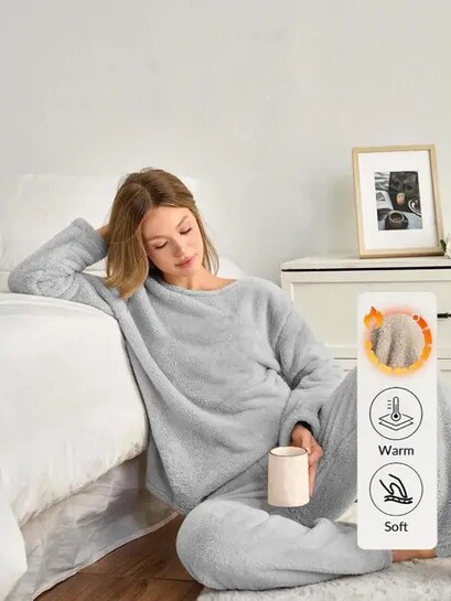 Upto 91% OFF - Kotty Co Ords For Womens on Starts at ₹332