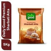 Zepto - Upto 85% Off on Atta, Oil, Rajma and more (location specific)
