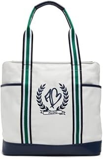 Upto 70% Off On aldo Bags And shoes 