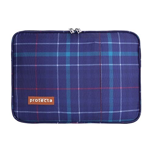 Protecta Phoenix Waterproof 15.6 Inch Laptop Sleeve Hand Bag Cover