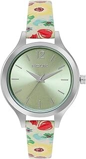 French Connection Women's Watch at minimum 80% off