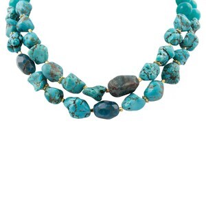 Barse Sale Upto 50% Off