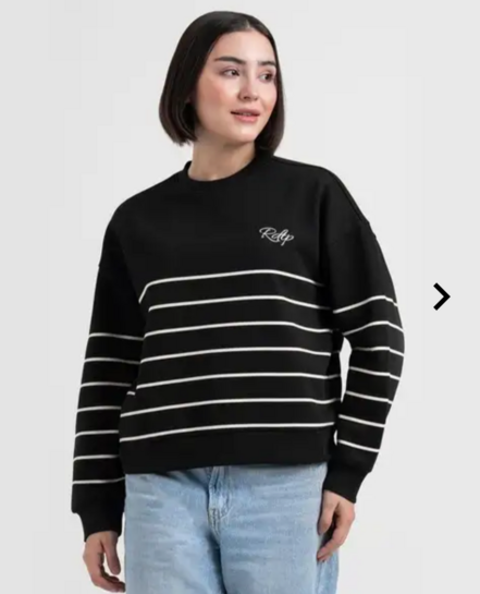 Upto 90% Off On Red Tape Clothing