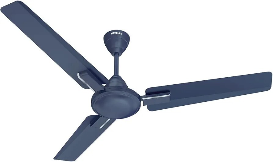 Havells 1200mm Ambrose Neo Energy Saving Ceiling Fan