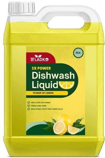 Home cleaning products starting at 159