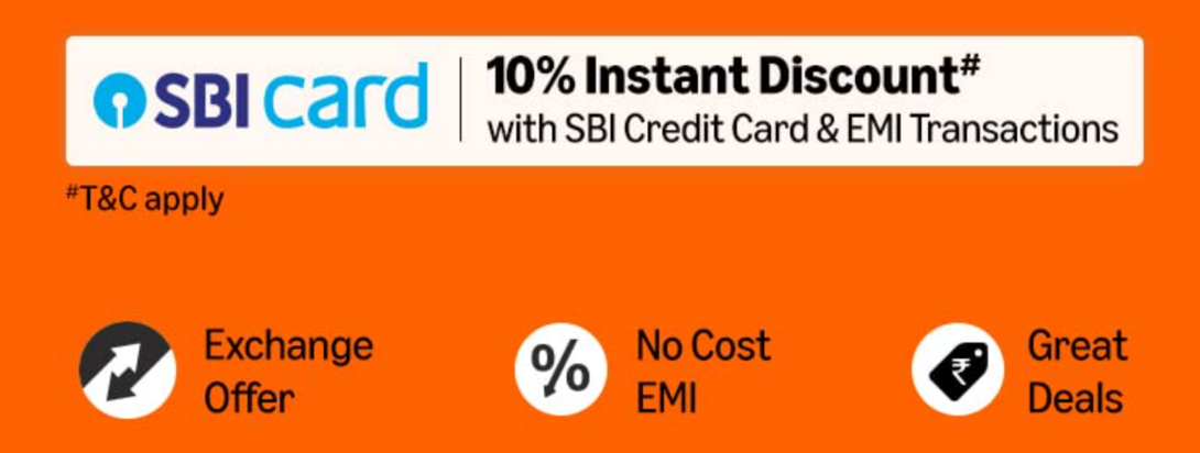 Amazon Great Freedom Sale Bank Offer to Expect (2026)