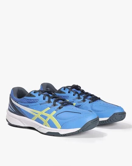 Asics shoes upto 65% Off
