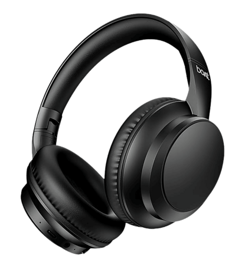 BigBasket: ₹150 off coupon - boAt Rockerz wireless headphones and Havells Hand Blender & More