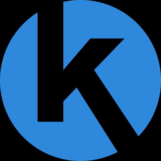 Kartra - Get Free 14 Days Trail