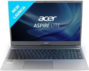 Acer AMD Ryzen 3 Quad Core 5th Gen 5300U