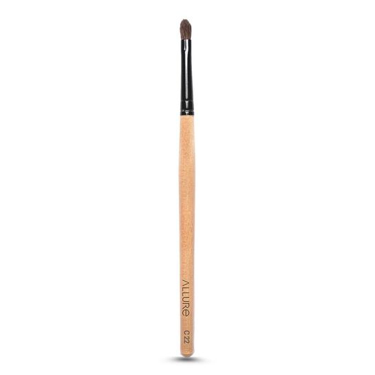 Lip Filler Brush