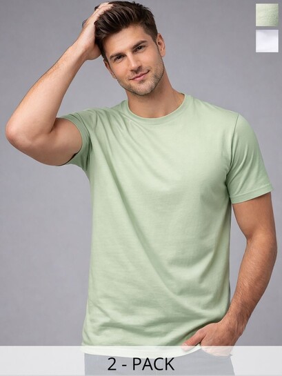 Men's Tshirts From 79 Only