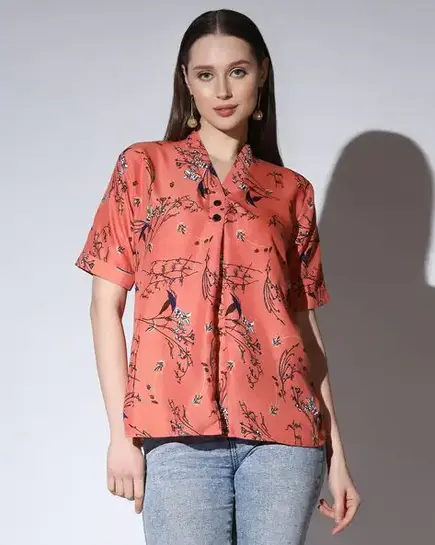  Hivora Up to 91% OFF on Men's & Women's Clothing