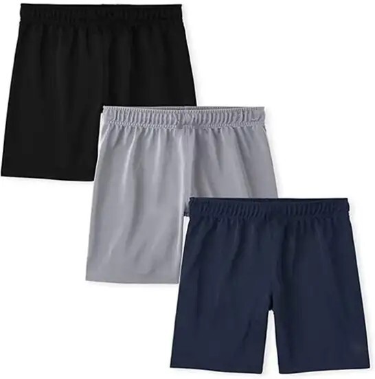 Men Track Pant from 149