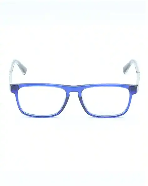 Diesel Optical Frames @ ₹3,962 