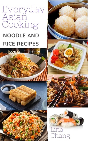 Free Kindle eBooks: Asian Cooking, The Puck Drop, Thriller, Black roses & More