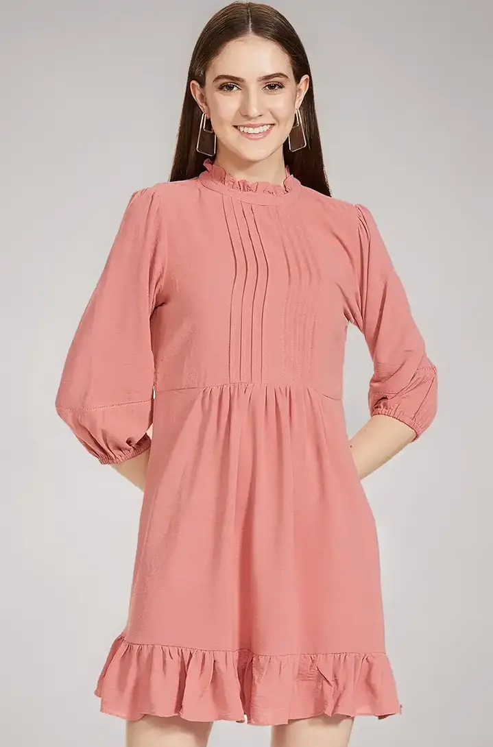 A&D Medical Women's Clothing upto 79% off