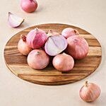 Onion Buy 1 Get 1 Free (2kg @39)