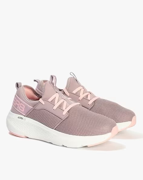 Skechers Shoes | Up To 75% Off