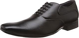 Upto 65% Off on bata men's shoes 