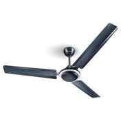 Zepto: truTRTL Smart Ceiling Fan 1200mm/48" (Location Specific)