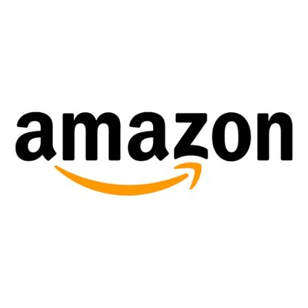 Amazon Daily Quiz Answers 18th July
