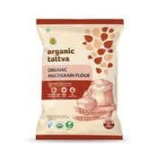 Zepto - Upto 85% Off on Atta, Chocolate, Ragi and more (location specific)