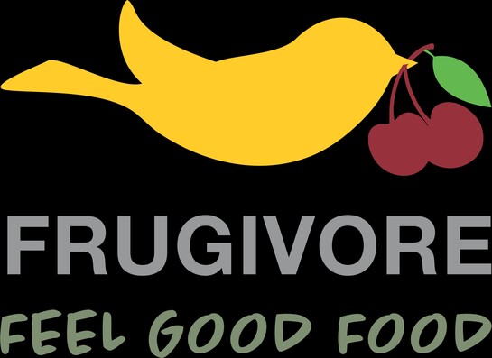 Fruits, Vegetables & Grocery - 50% cashback  + Rs. 150 cashback on using referral code (Delhi NCR)