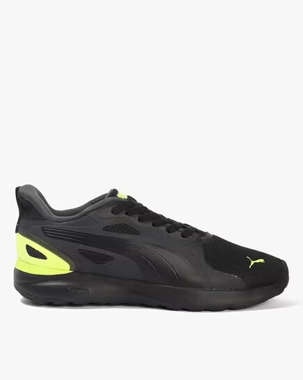 Puma Shoes | Flat 80% Off