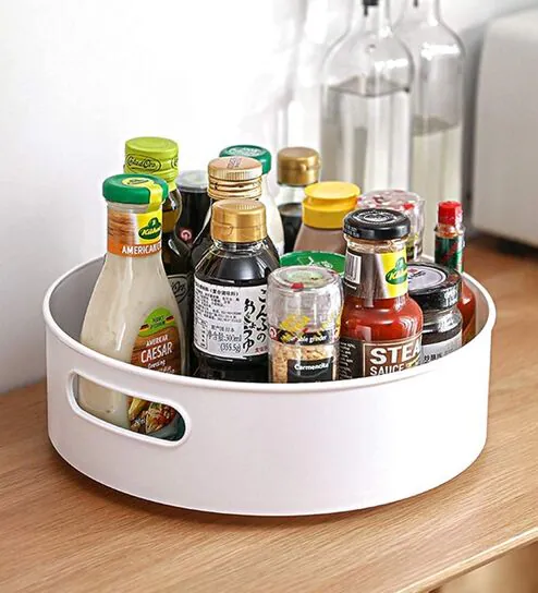 Pepperfry - What The Fry Deals | Upto 100% Off | Delivery Charges 99 on 1 rs Deals