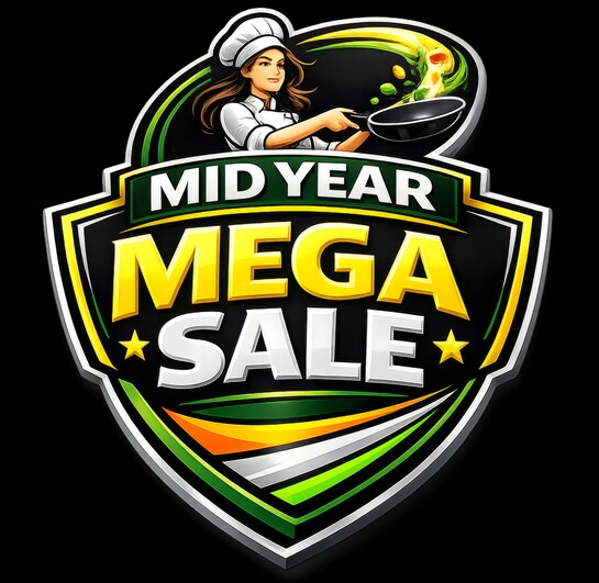 Indusvalley - Mid Year Mega Sale 