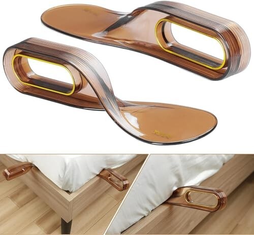 Stewit® Bed Sheet Tucker Tool (11 inch) (Pack of 2) [Apply 50% Coupon]