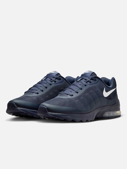 Nike Air Max Invigor Print Men's Shoe 