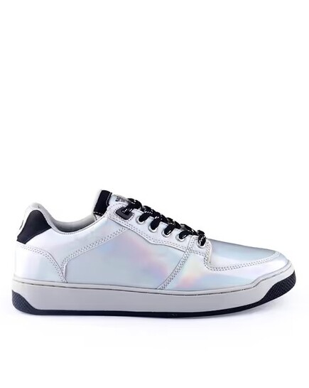 Bacca bucci shoes upto 75% Off