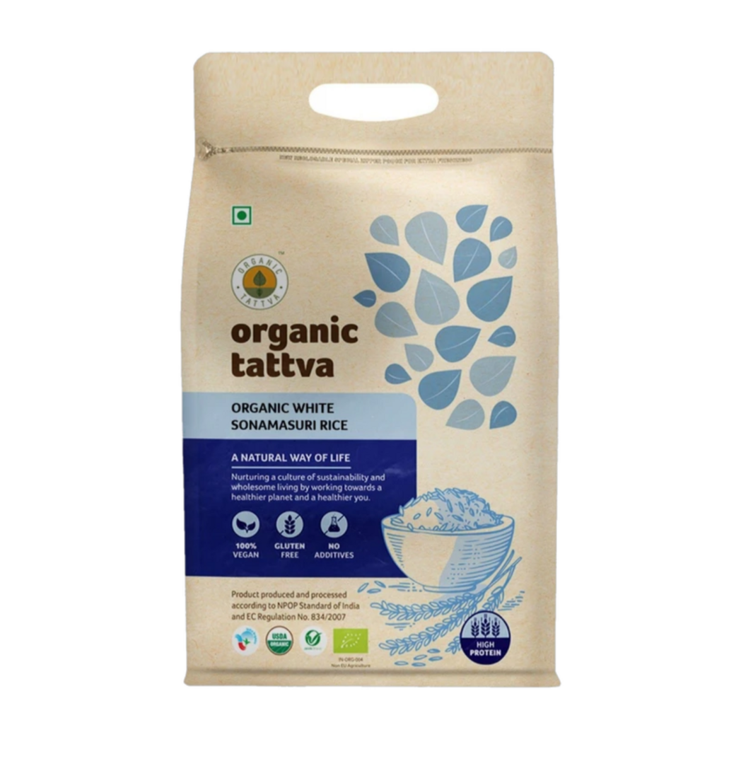 Flipkart Minutes - Upto 94% Off on Sona Masoori Rice, Cashew, Tide Detergent Pods and more (location specific)