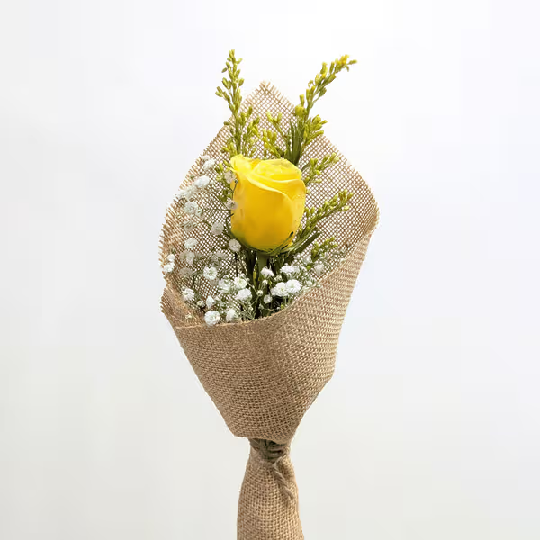 Instamart : Up to 90% Off on Flora Bouquets | Starts From ₹9