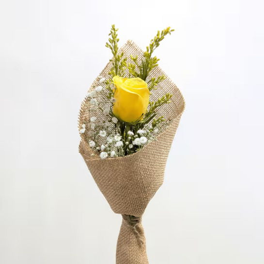 Instamart : Up to 90% Off on Flora Bouquets | Starts From ₹9