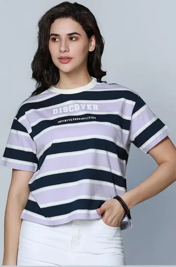Upto 92% Off On High Star Clothing.