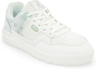 Upto 86% off on Red Tape Women's Sneakers