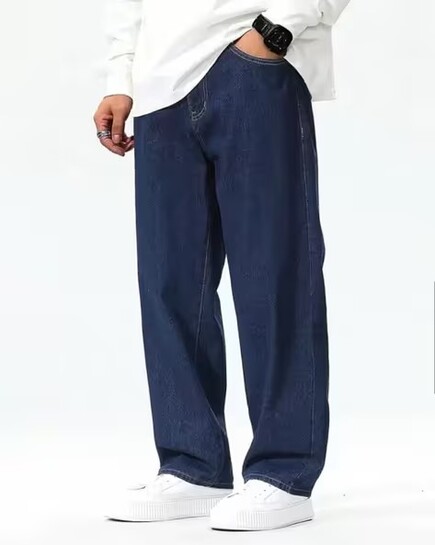 Upto 69% Off On Jeans