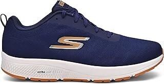 Flat 60% Off on skecher shoes